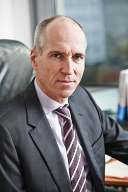 Dr. Anselm Brandi-Dohrn